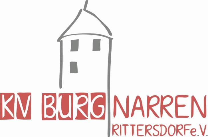 KV Burgnarren Rittersdorf e.V.